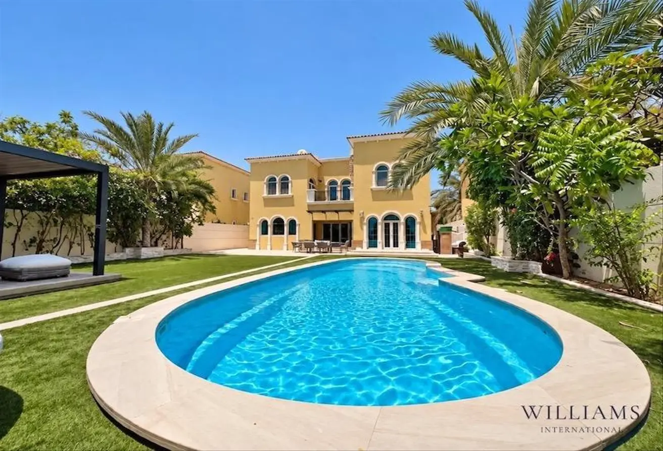 156894132 - Property Main Image