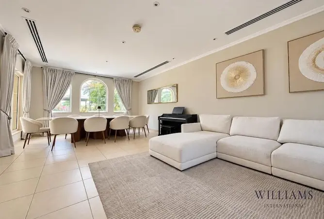 156894132 - Property Image 3