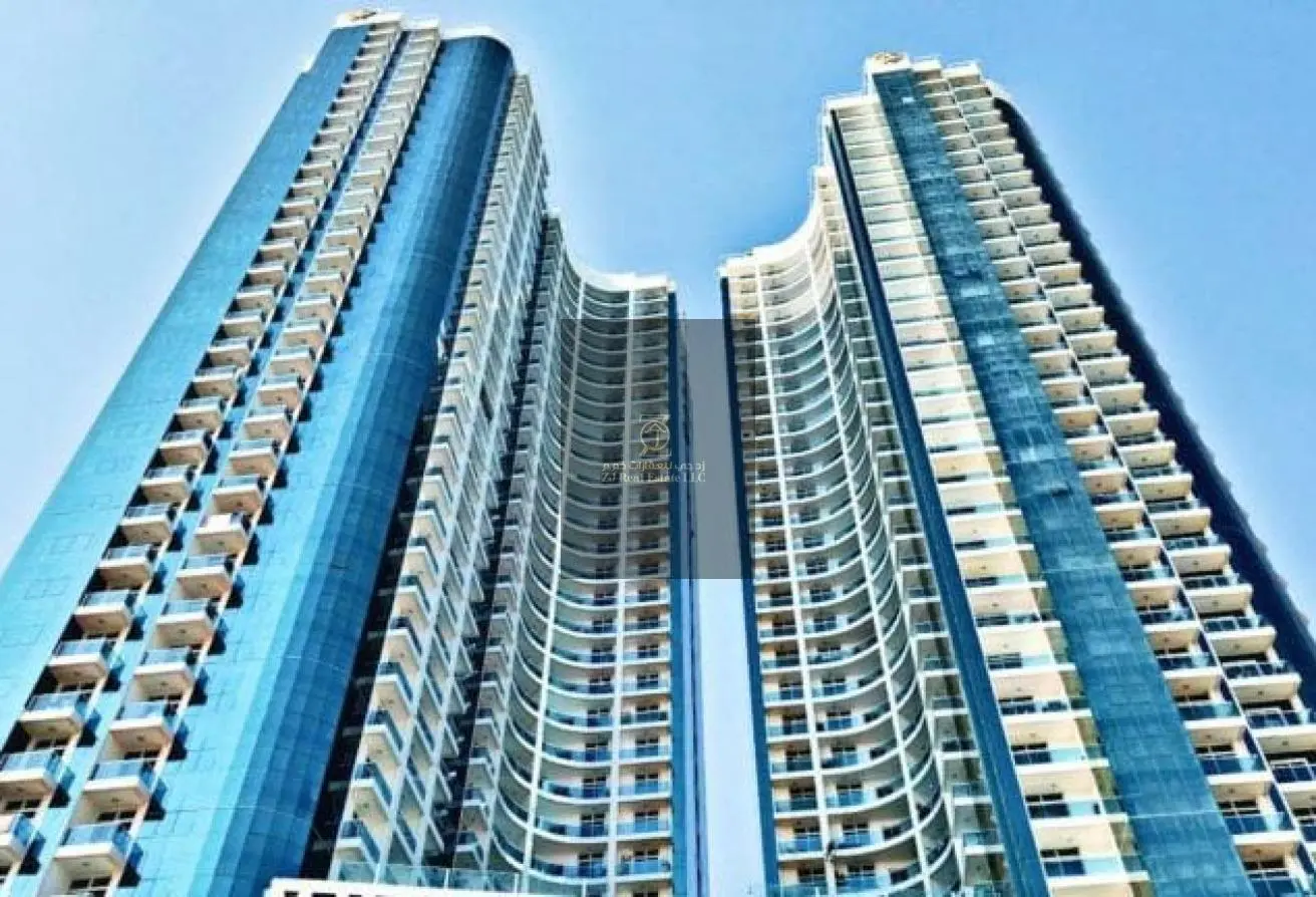 165057863 - Property Main Image