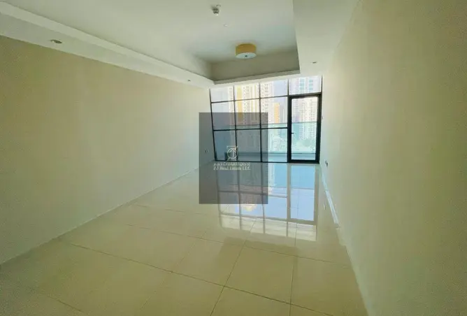 165057863 - Property Image 2