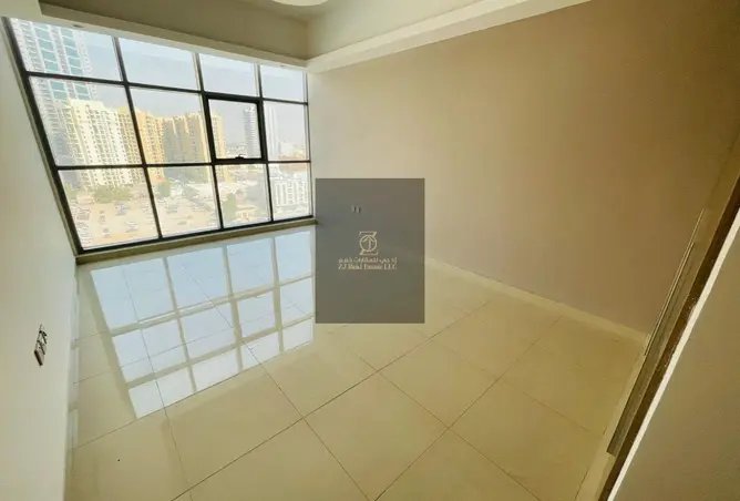 165057863 - Property Image 3