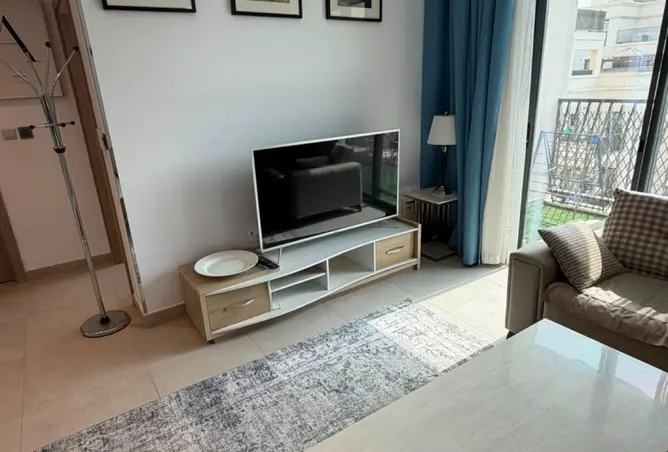 167006002 - Property Image 2