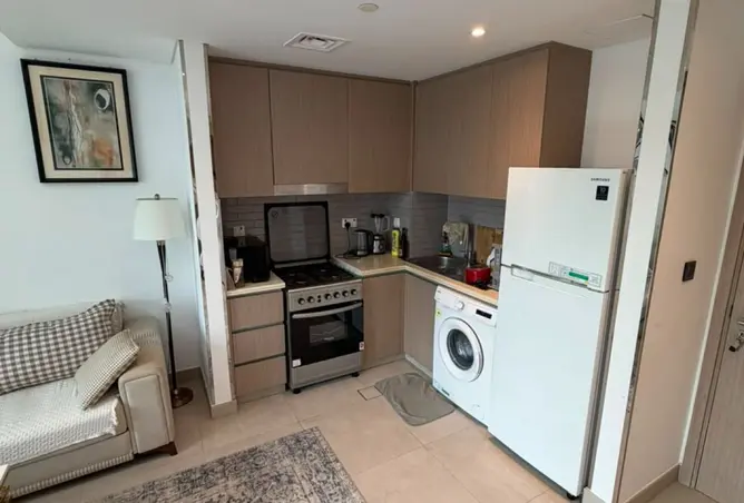 167006002 - Property Image 3
