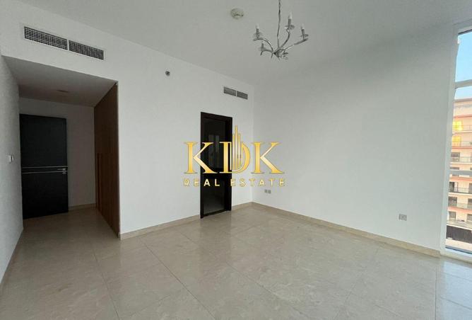 98712348 - صورة العقار 3
