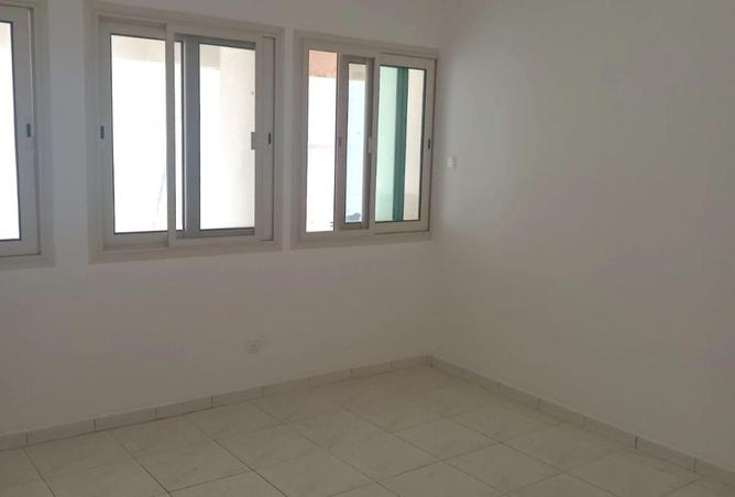 74235173 - صورة العقار 3