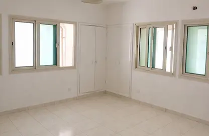 شقة - غرفة نوم - 2 حمامات للايجار في المجاز 1 - المجاز - الشارقة