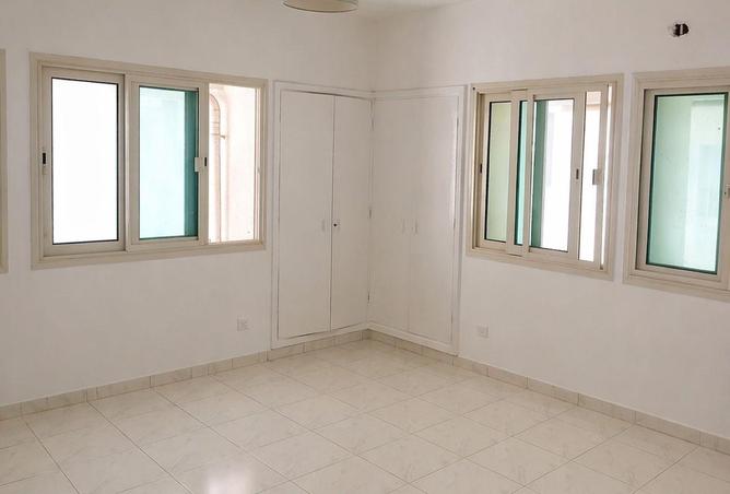 74235173 - الصورة الرئيسية للعقار