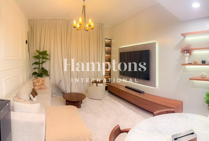 132503471 - Property Image 3