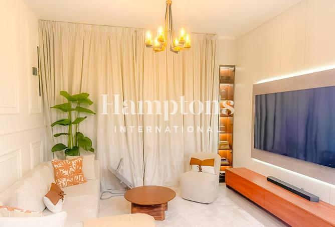 132503471 - Property Image 2