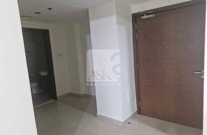 Apartment - 1 Bedroom - 2 Bathrooms for rent in Centrium Tower 1 - Centrium Towers - Dubai Production City (IMPZ) - Dubai Apartment - 1 Bedroom - 2 Bathrooms for rent in Centrium Tower 1 - Centrium Towers - Dubai Production City (IMPZ) - Dubai