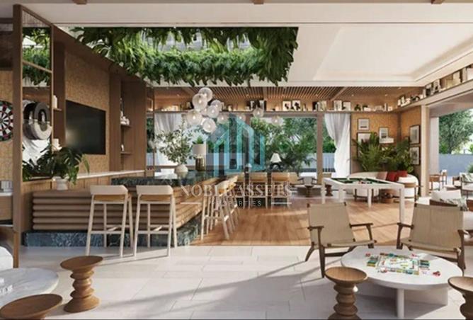 83238743 - صورة العقار 2