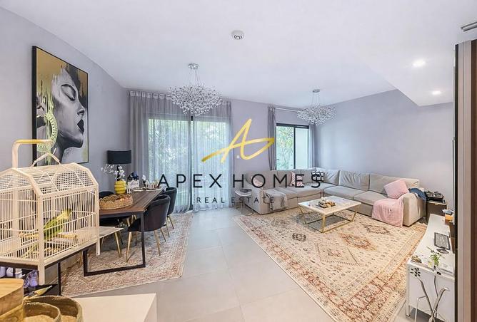 67824525 - الصورة الرئيسية للعقار