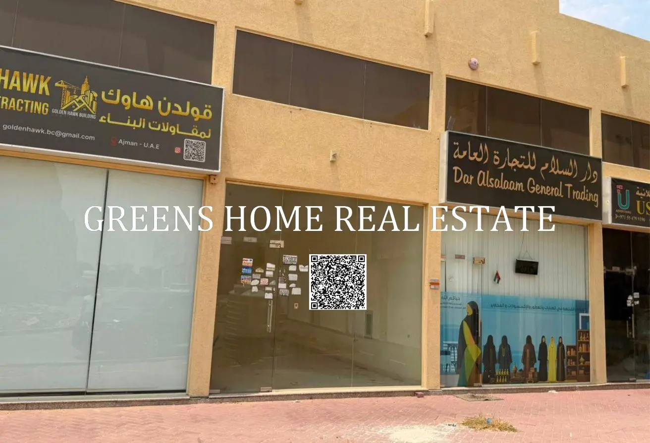 167005526 - Property Main Image