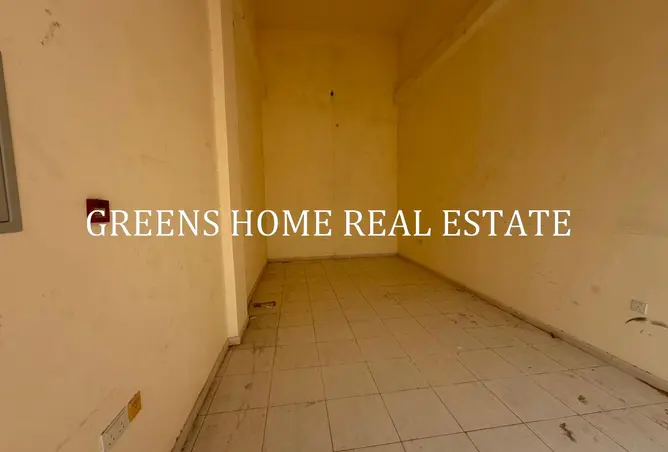 167005526 - Property Image 3