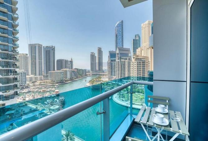 16128749 - Property Image 2