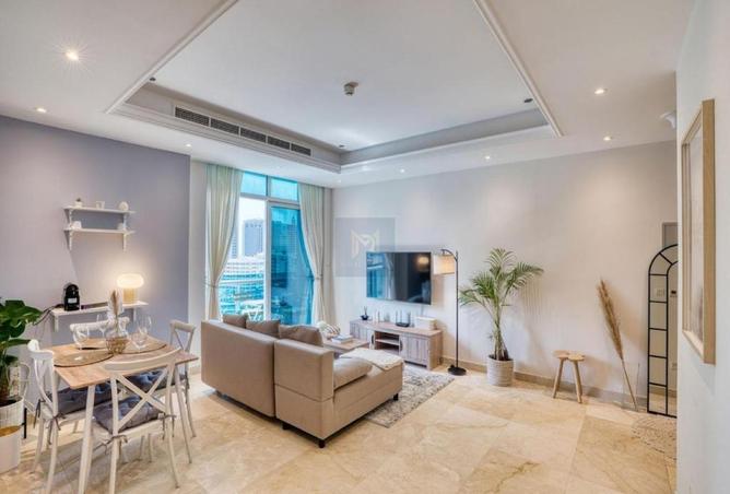 16128749 - Property Image 3