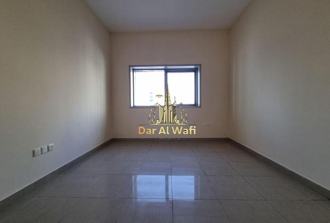 16011807 - صورة العقار 3