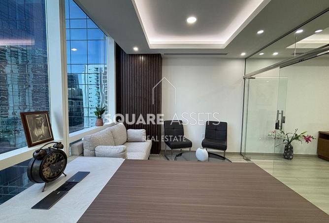 54941908 - صورة العقار 3