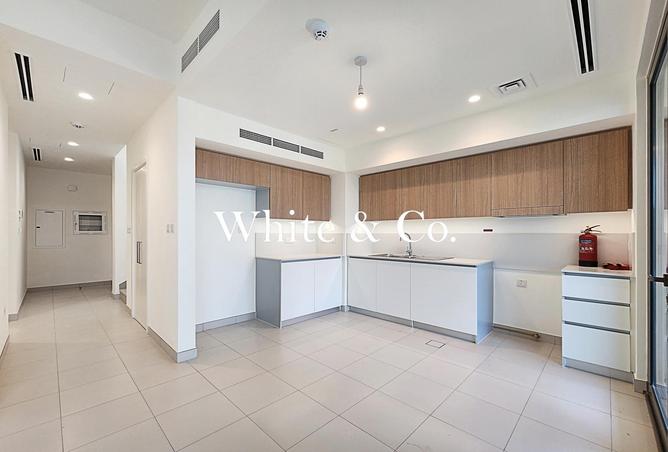 16279856 - Property Image 3