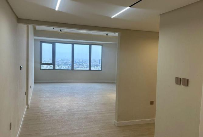 64038314 - Property Image 3