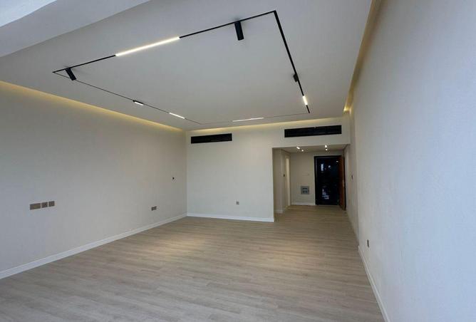 64038314 - Property Image 2