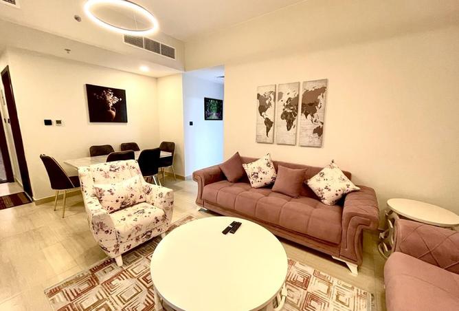 137872532 - Property Main Image