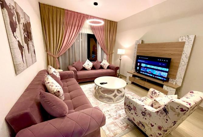 137872532 - Property Image 3