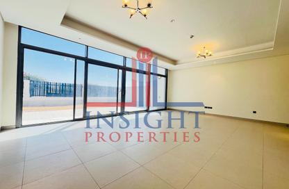 Villa - 5 Bedrooms - 5 Bathrooms for rent in 180 Degrees Villas - Liwan - Dubai Land - Dubai