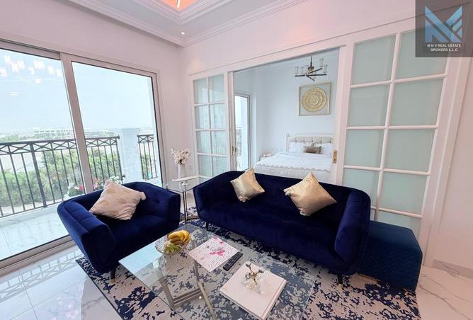104682921 - Property Image 3