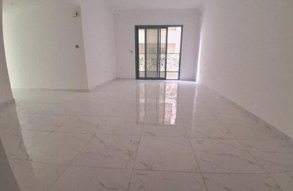 Apartment - 3 - 3 for rent in Muwaileh 3 Building - Muwaileh - Sharjah Apartment - 3 - 3 for rent in Muwaileh 3 Building - Muwaileh - Sharjah
