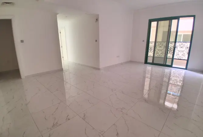 158713593 - Property Image 3