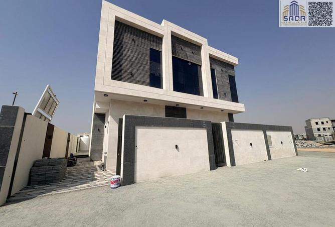 16268561 - الصورة الرئيسية للعقار