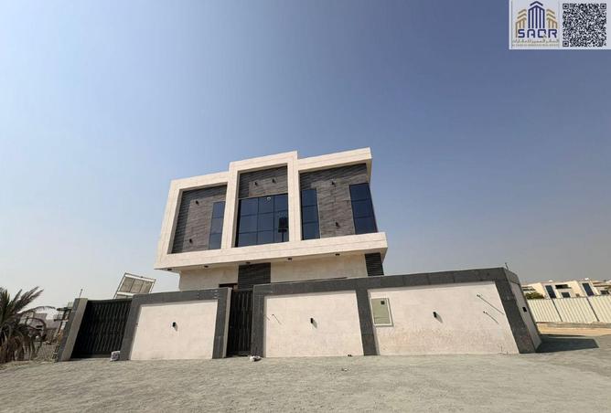 16268561 - صورة العقار 2