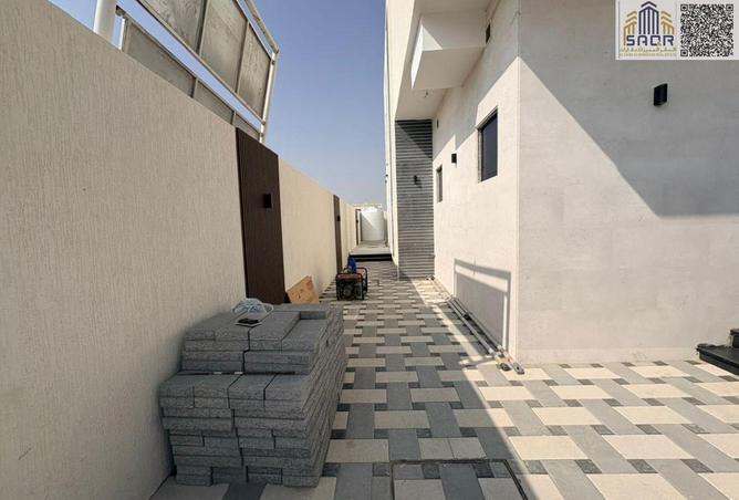 16268561 - صورة العقار 3