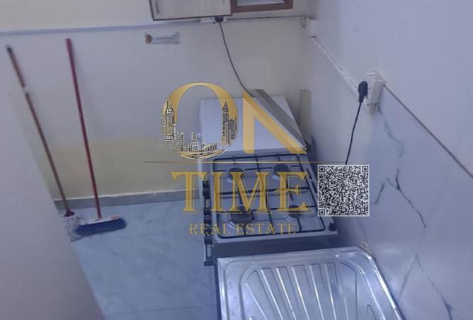 144179676 - Property Image 2