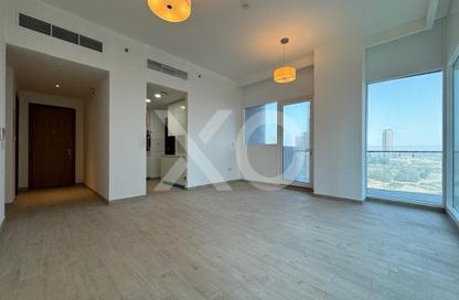 Apartment - 2 - 4 for sale in Gemini Splendor - Sobha Hartland - Mohammed Bin Rashid City - Dubai