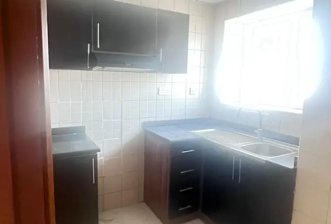 152842605 - Property Image 3