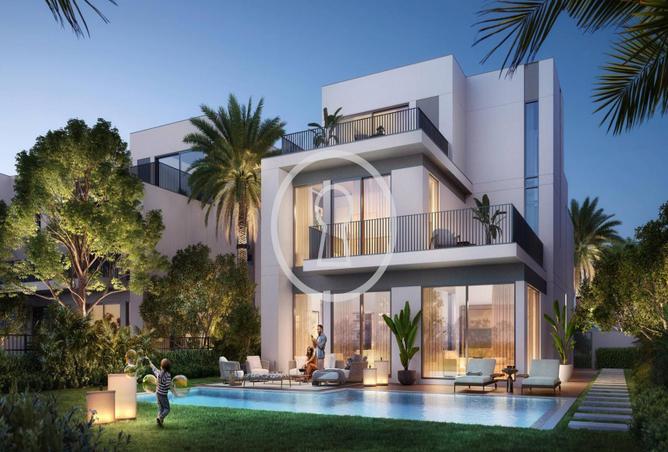 135142848 - Property Image 3
