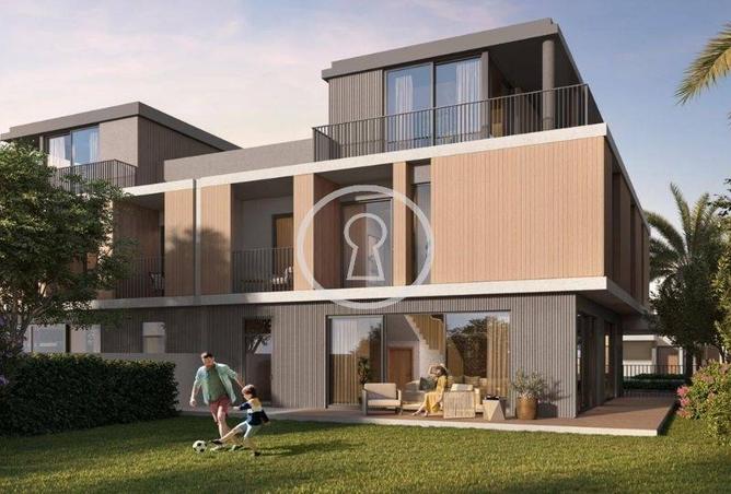 135142848 - Property Image 2