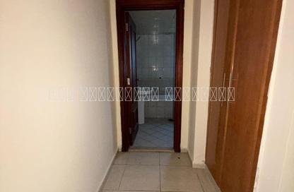 Apartment - 1 Bedroom - 1 Bathroom for rent in Qasimia 10 building - Al Mahatta - Al Qasimia - Sharjah Apartment - 1 Bedroom - 1 Bathroom for rent in Qasimia 10 building - Al Mahatta - Al Qasimia - Sharjah