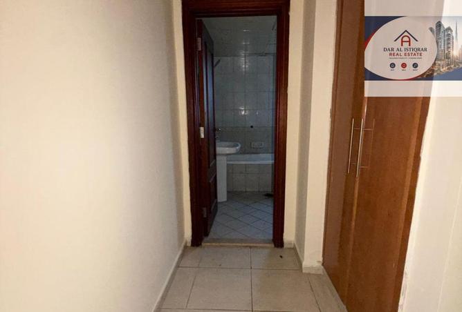 112312944 - Property Main Image