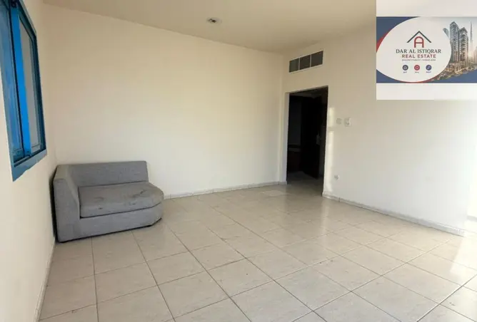 112312944 - Property Image 3