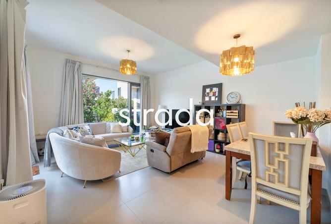 15987364 - Property Image 2