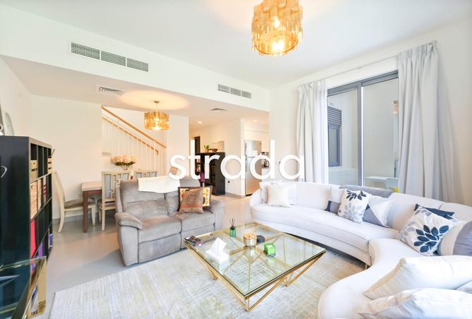 15987364 - Property Image 3