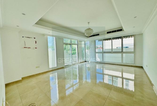 16263529 - صورة العقار 2