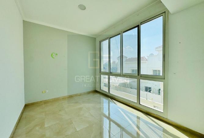 16263529 - صورة العقار 3