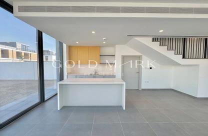 Villa - 4 Bedrooms - 5 Bathrooms for rent in June - Arabian Ranches 3 - Dubai
