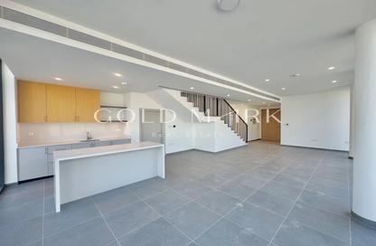 Villa - 4 Bedrooms - 5 Bathrooms for rent in June - Arabian Ranches 3 - Dubai