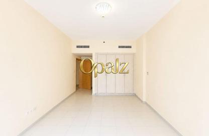 Apartment - 1 Bedroom - 2 Bathrooms for rent in Abdul Rahim Mohd Al Zarooni Building - Al Mankhool - Bur Dubai - Dubai
