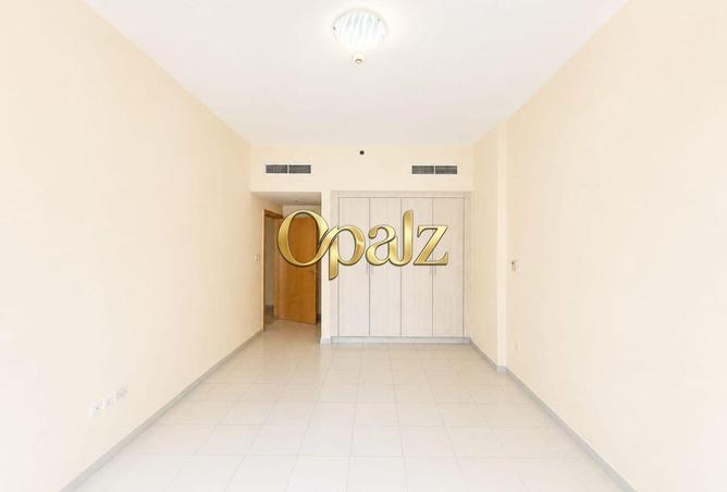 116803699 - Property Image 2